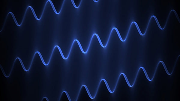 Learn more about EMF.